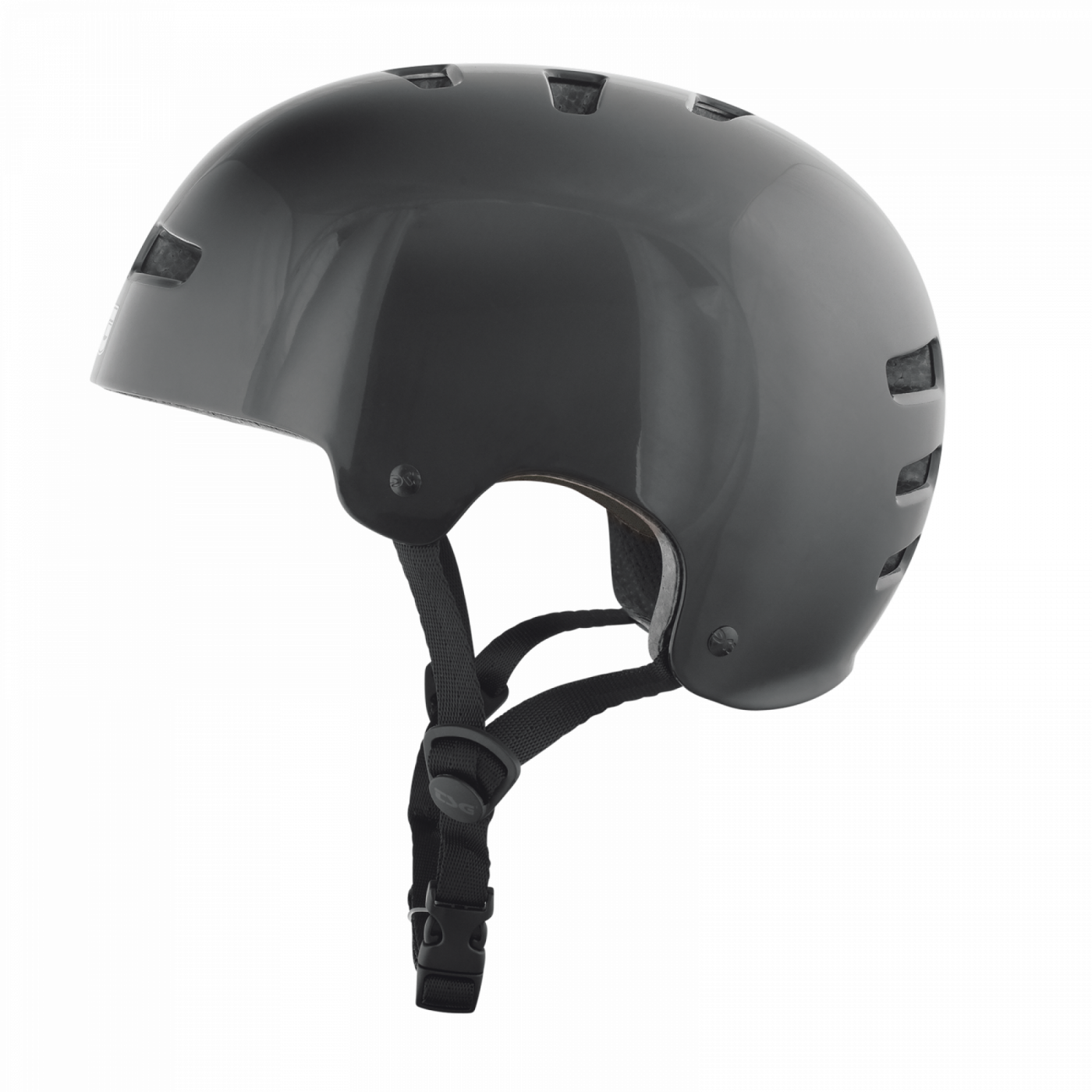 TSG EVOLUTION SOLID Helmet - Helmets