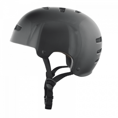 TSG EVOLUTION SOLID Helmet - Helmets