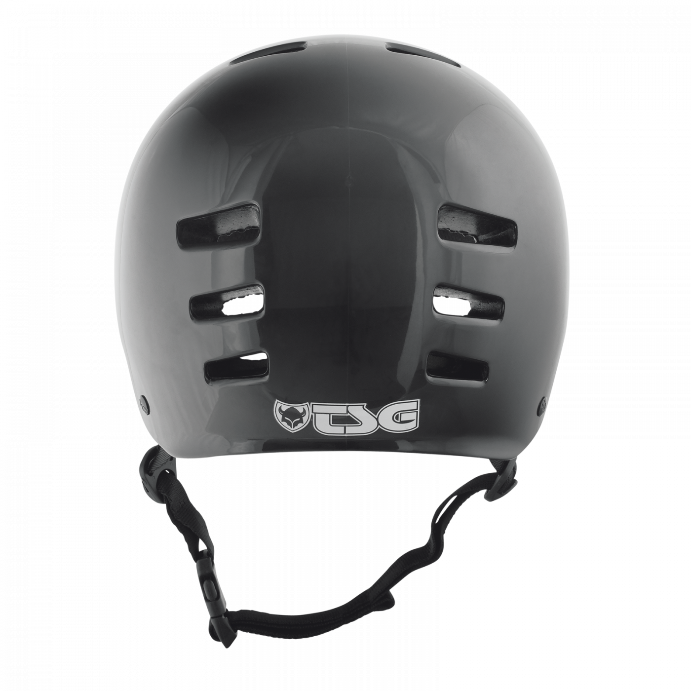 TSG EVOLUTION SOLID Helmet - Helmets