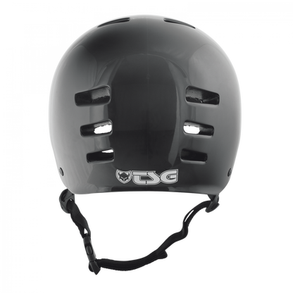 TSG EVOLUTION SOLID Helmet - Helmets