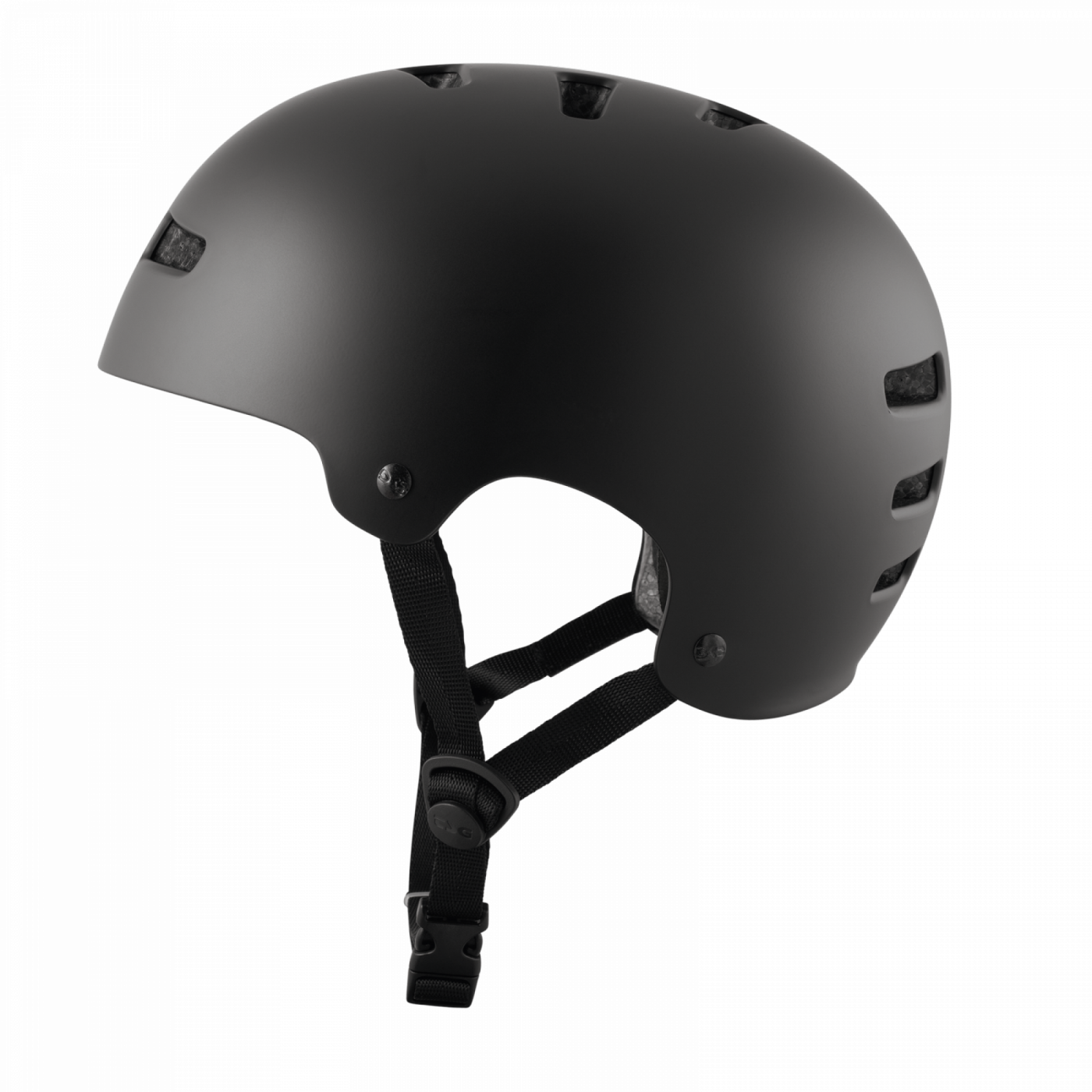 TSG EVOLUTION SOLID Helmet - Helmets