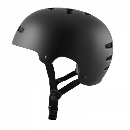 TSG EVOLUTION SOLID Helmet - Helmets