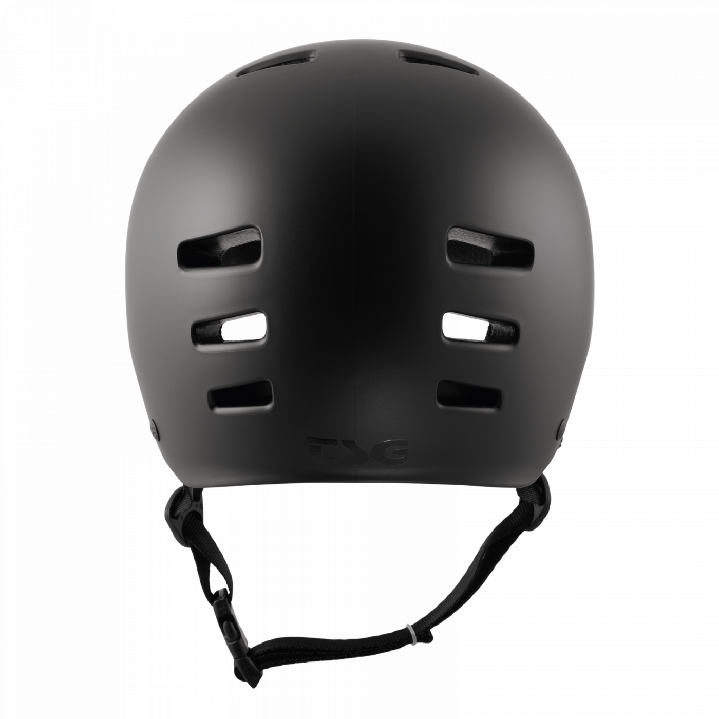 TSG EVOLUTION SOLID Helmet - Helmets