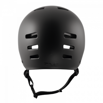 TSG EVOLUTION SOLID Helmet - Helmets