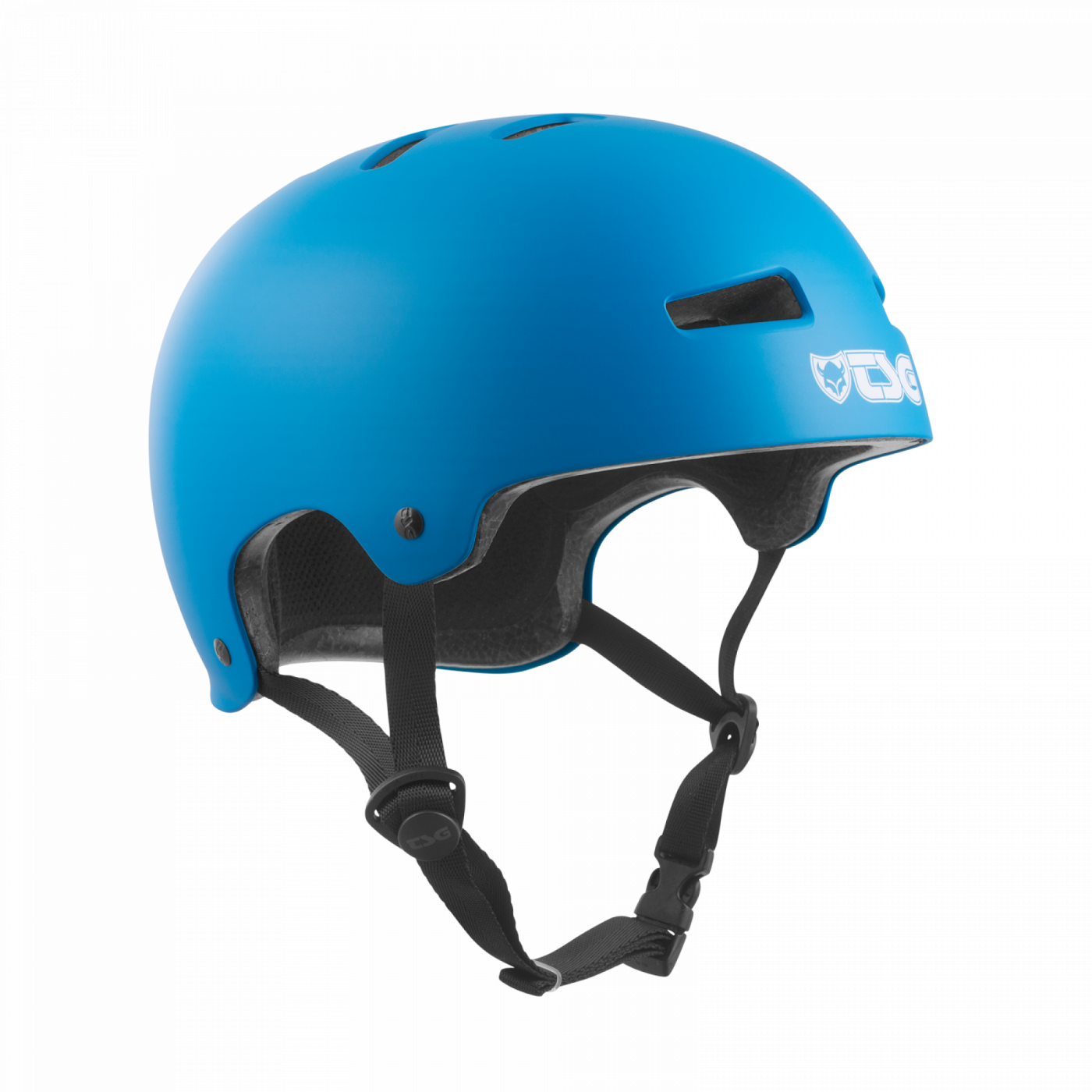 TSG EVOLUTION SOLID Helmet - Helmets