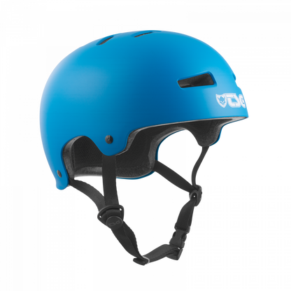 TSG EVOLUTION SOLID Helmet - Helmets