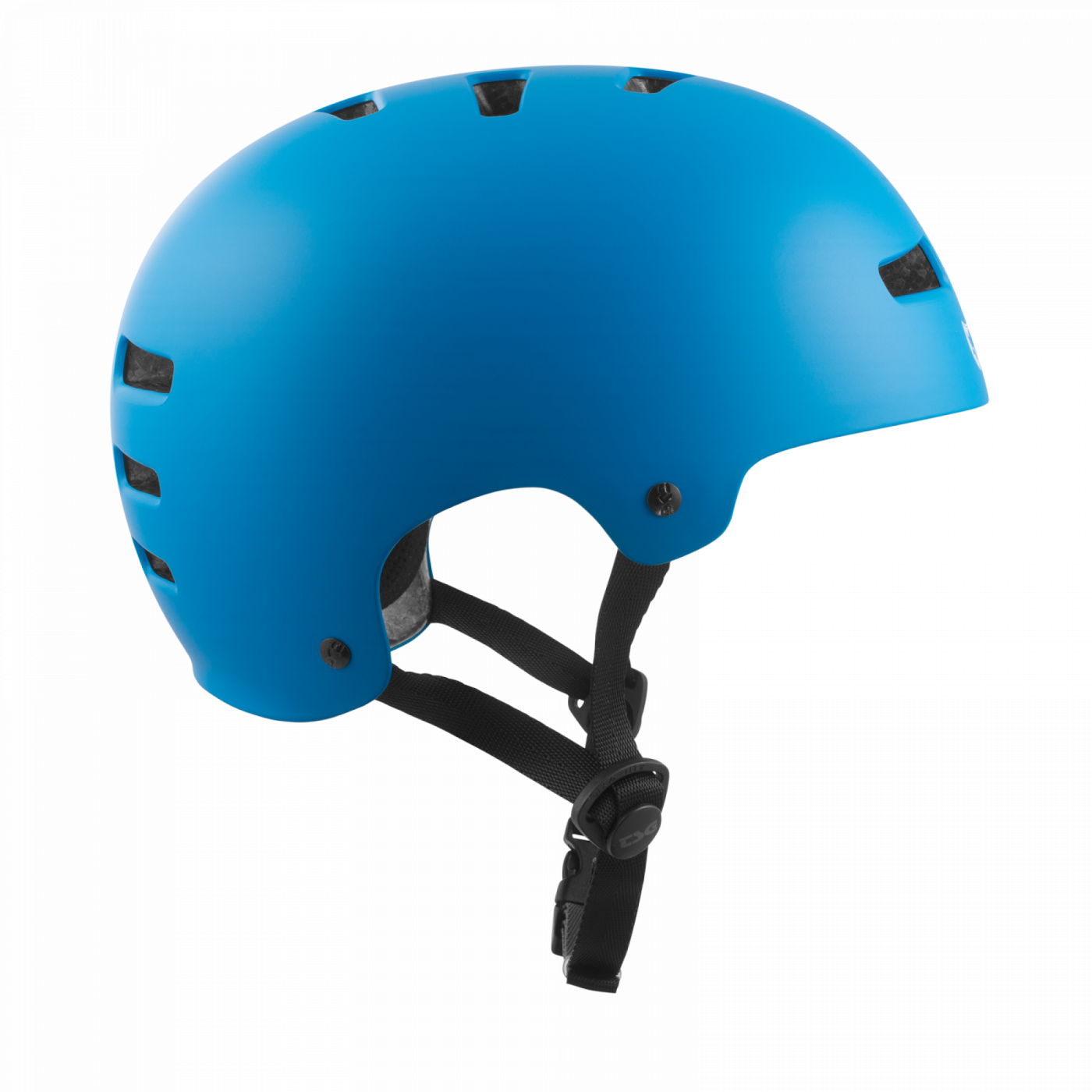 TSG EVOLUTION SOLID Helmet - Helmets