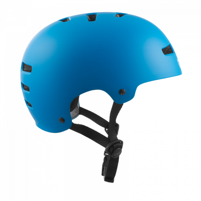 TSG EVOLUTION SOLID Helmet - Helmets
