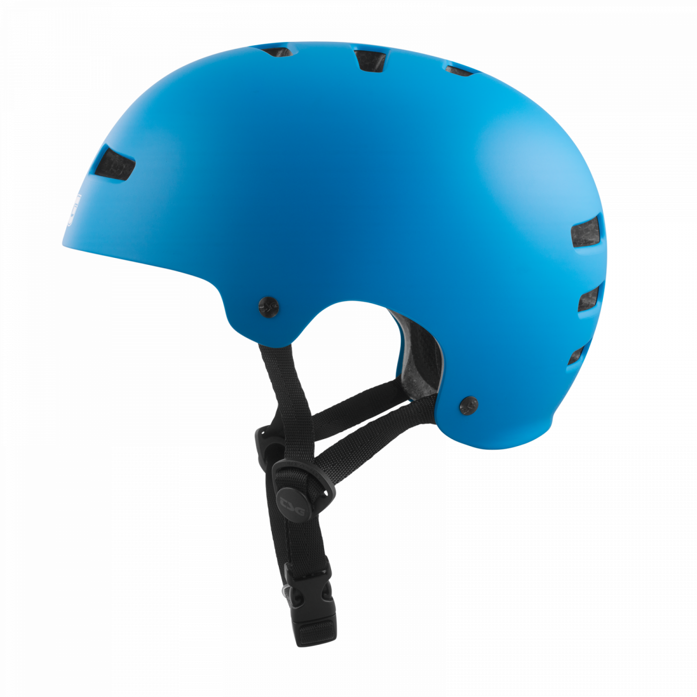 TSG EVOLUTION SOLID Helmet - Helmets