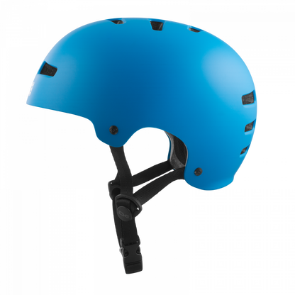 TSG EVOLUTION SOLID Helmet - Helmets