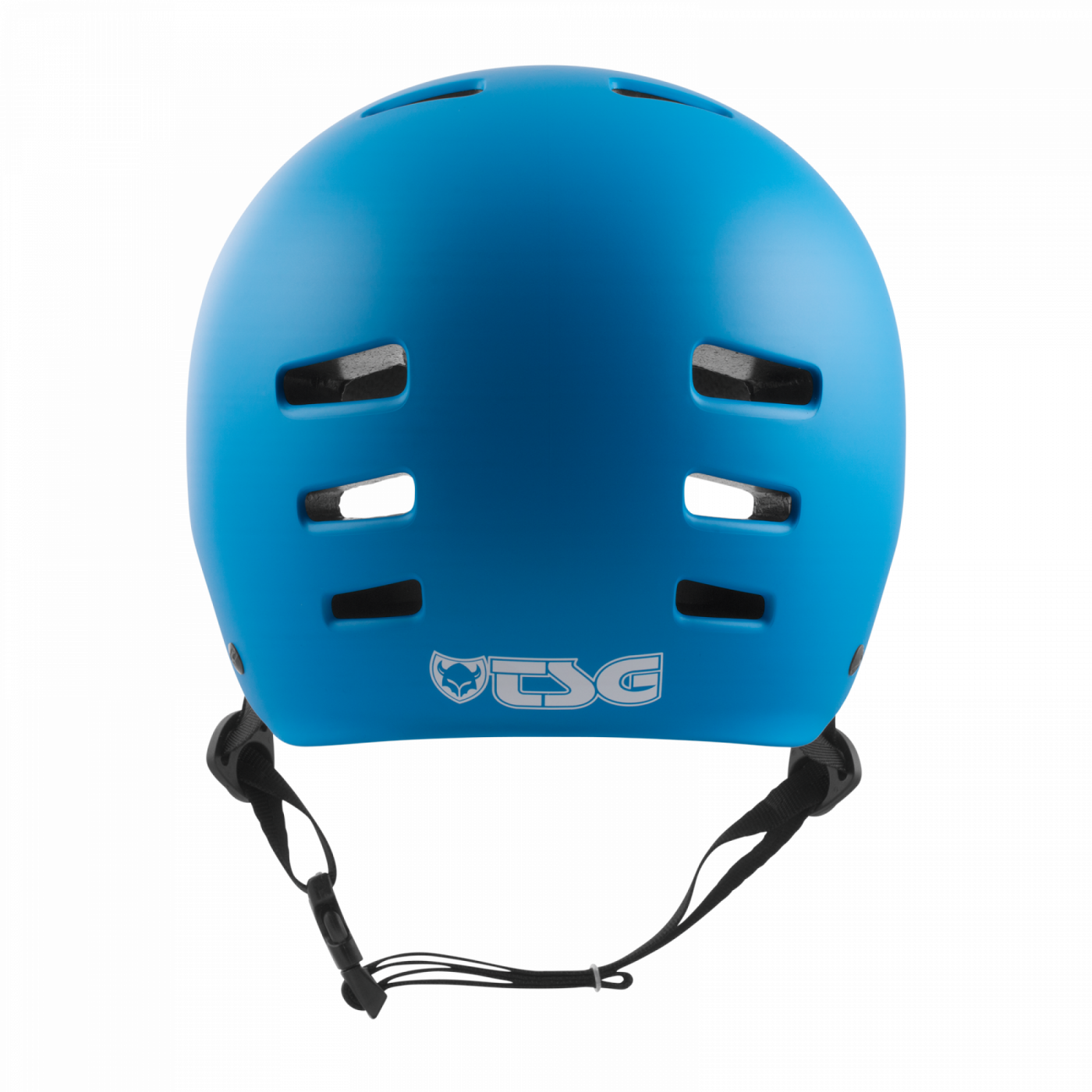 TSG EVOLUTION SOLID Helmet - Helmets
