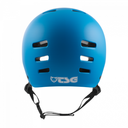 TSG EVOLUTION SOLID Helmet - Helmets
