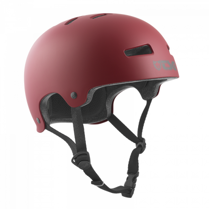 TSG EVOLUTION SOLID Helmet - Helmets