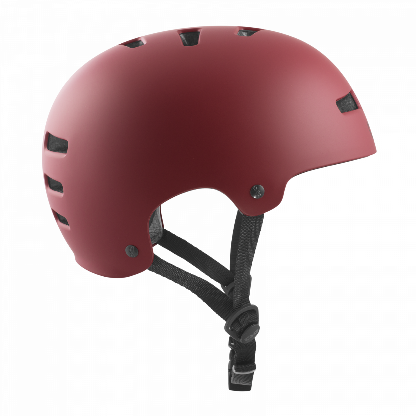 TSG EVOLUTION SOLID Helmet - Helmets