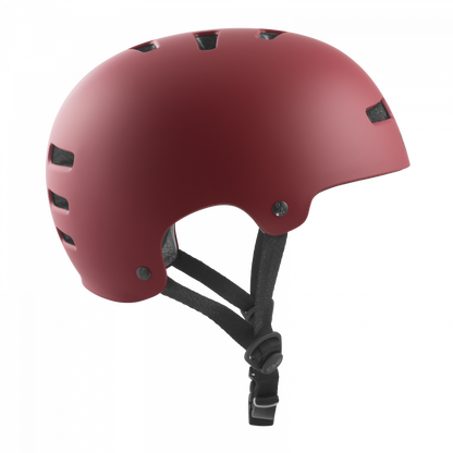 TSG EVOLUTION SOLID Helmet - Helmets