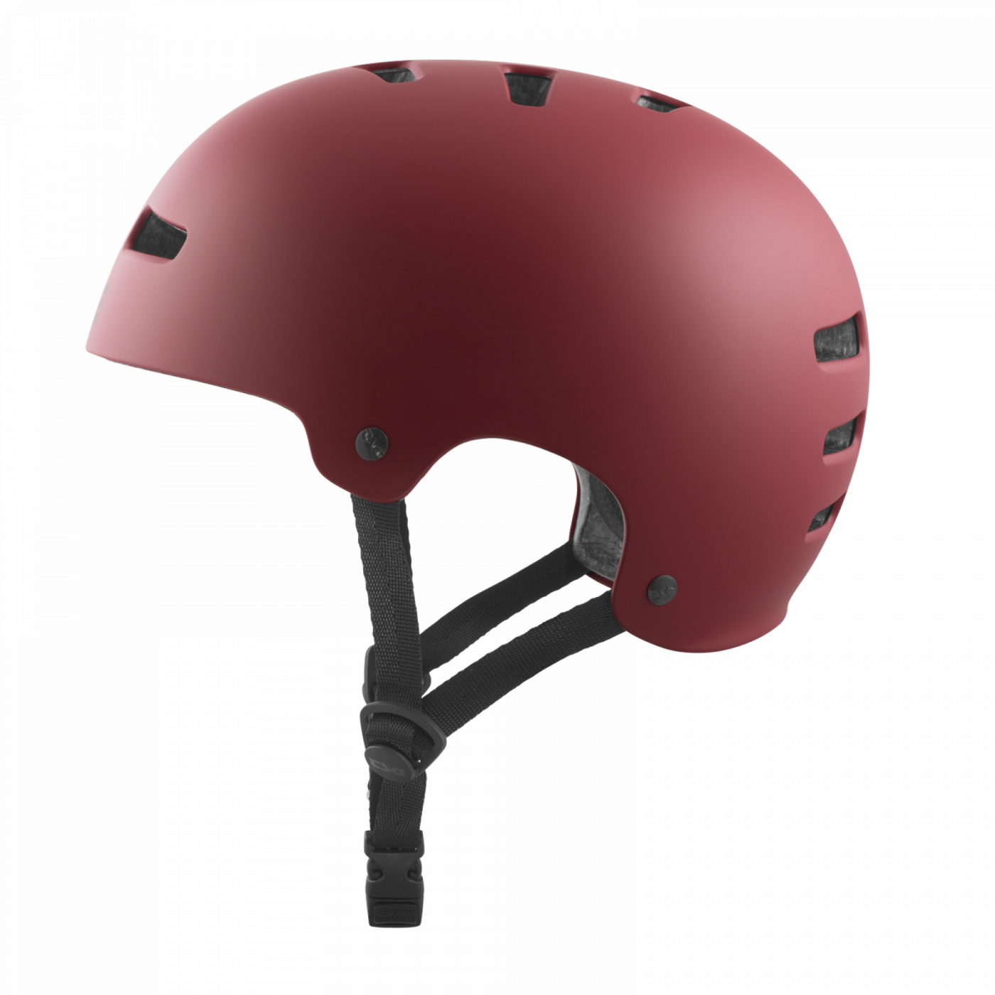 TSG EVOLUTION SOLID Helmet - Helmets