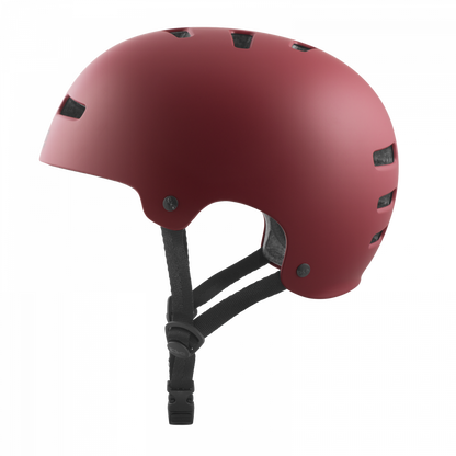 TSG EVOLUTION SOLID Helmet - Helmets