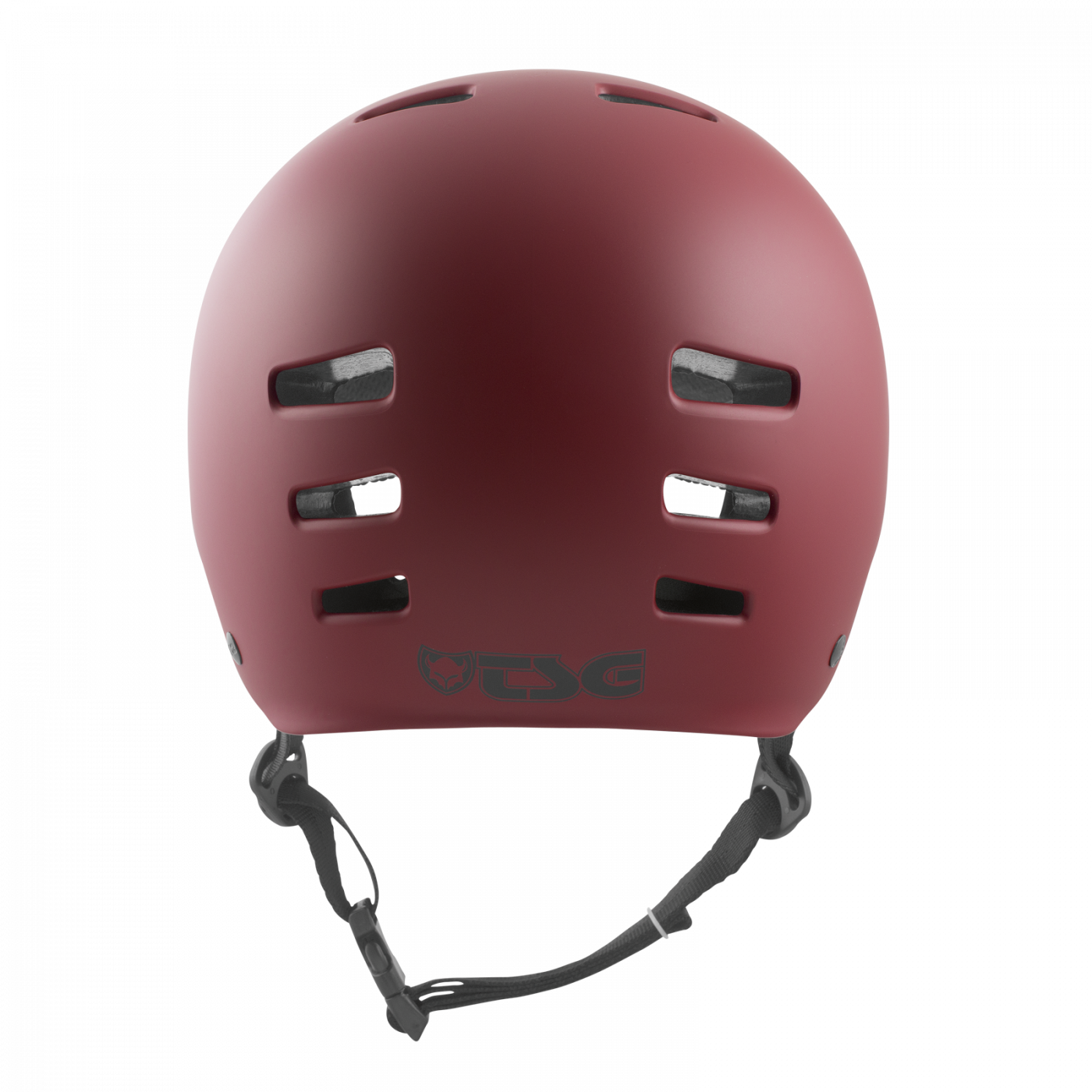 TSG EVOLUTION SOLID Helmet - Helmets