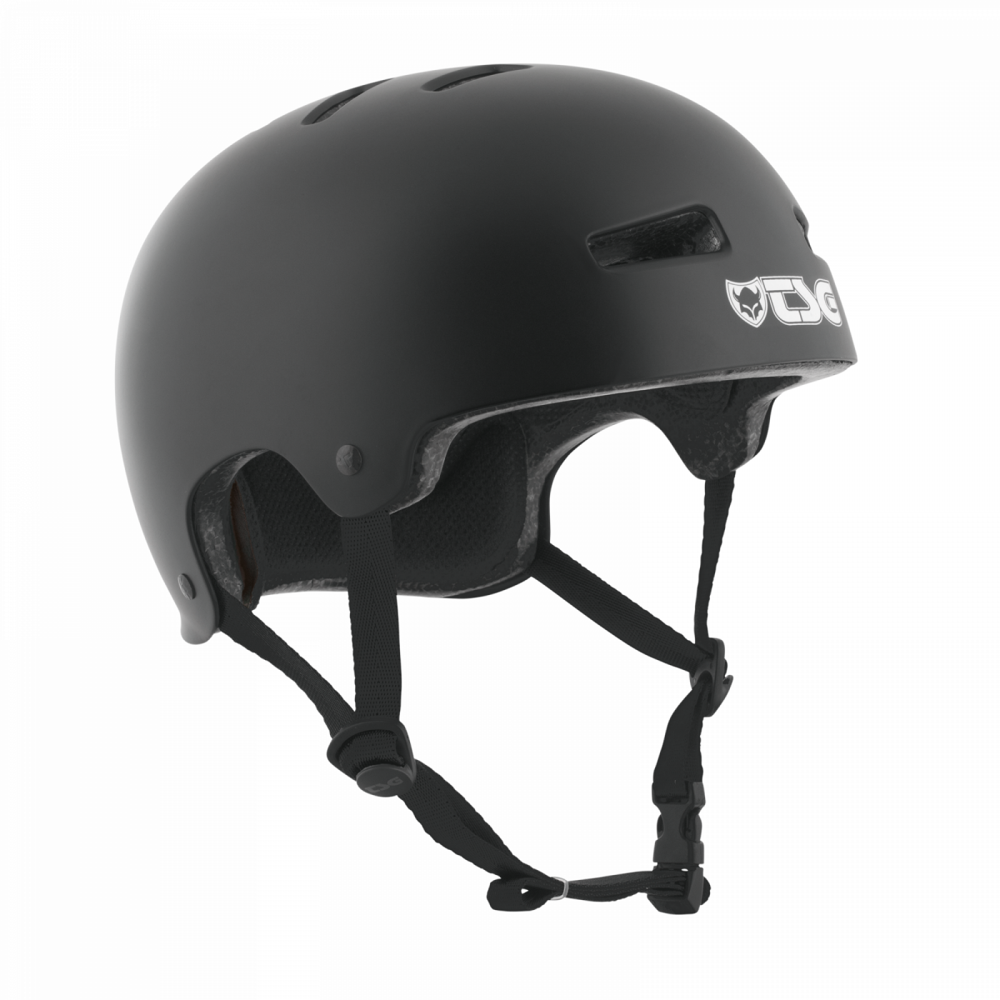 TSG EVOLUTION SOLID Helmet - Helmets