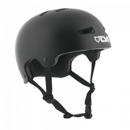 TSG EVOLUTION SOLID Helmet - Helmets