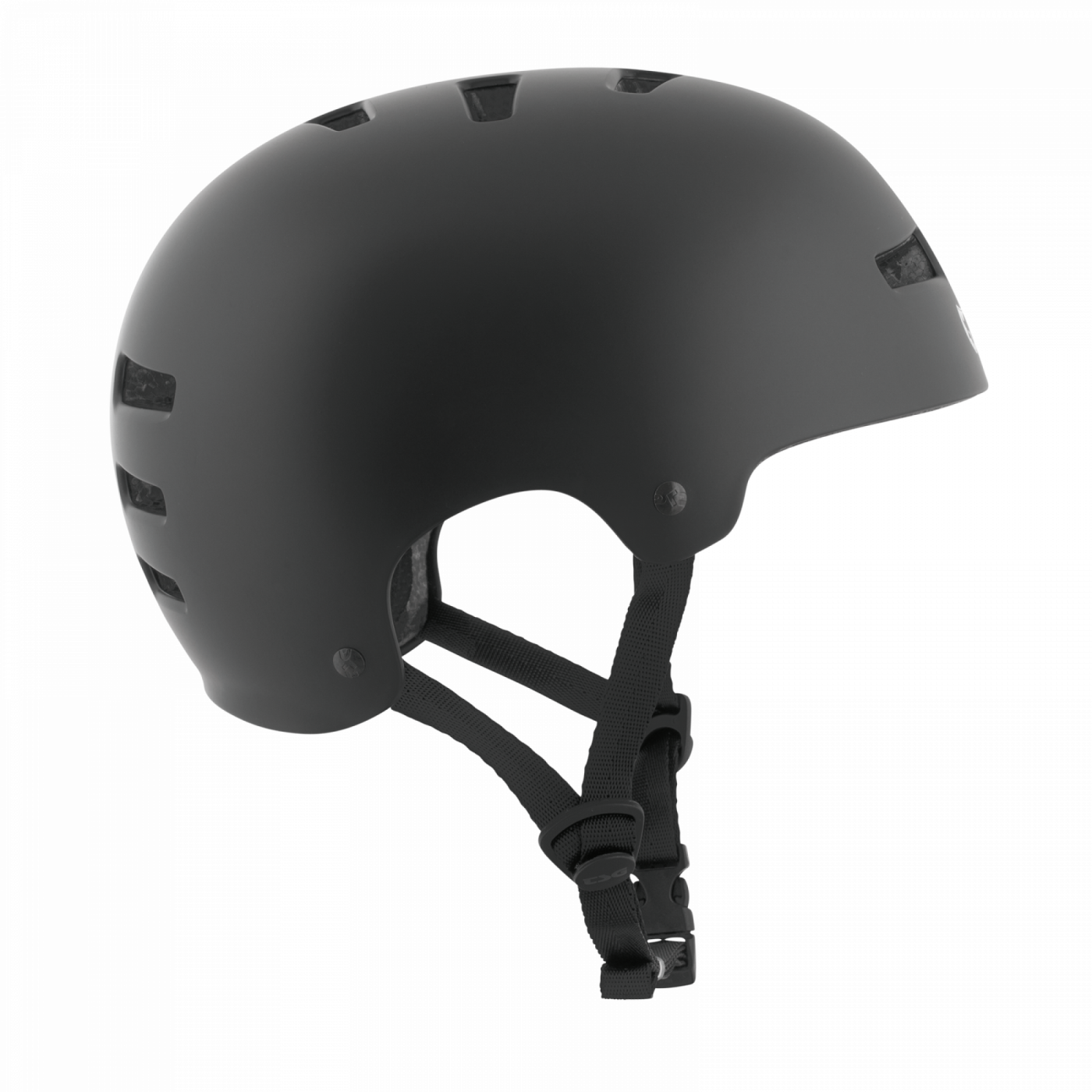 TSG EVOLUTION SOLID Helmet - Helmets