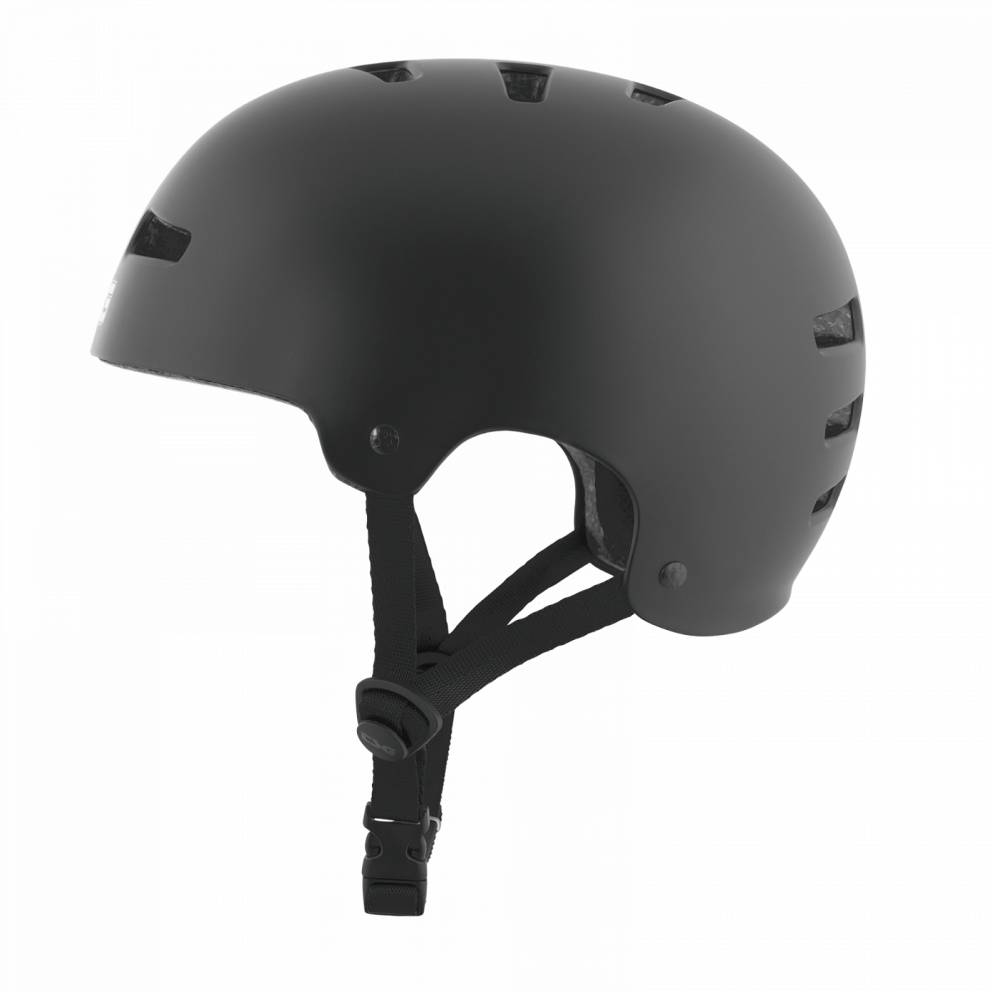 TSG EVOLUTION SOLID Helmet - Helmets