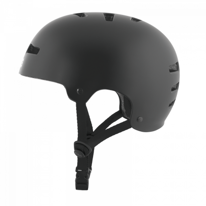 TSG EVOLUTION SOLID Helmet - Helmets