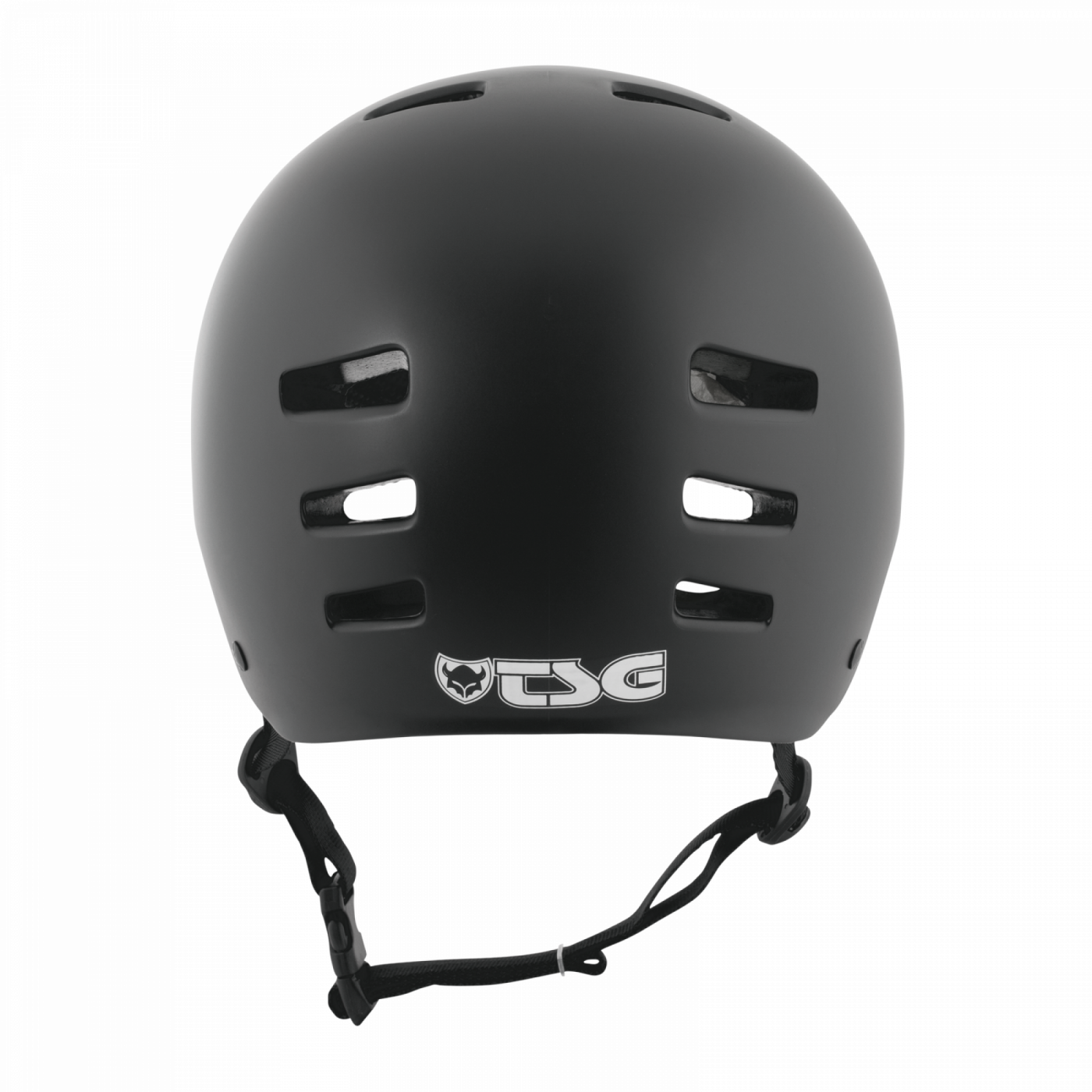 TSG EVOLUTION SOLID Helmet - Helmets