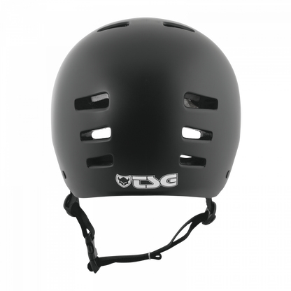 TSG EVOLUTION SOLID Helmet - Helmets