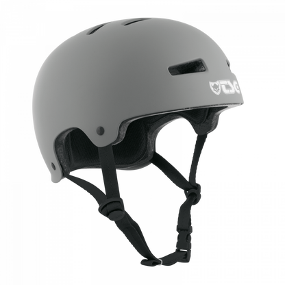 TSG EVOLUTION SOLID Helmet - Helmets