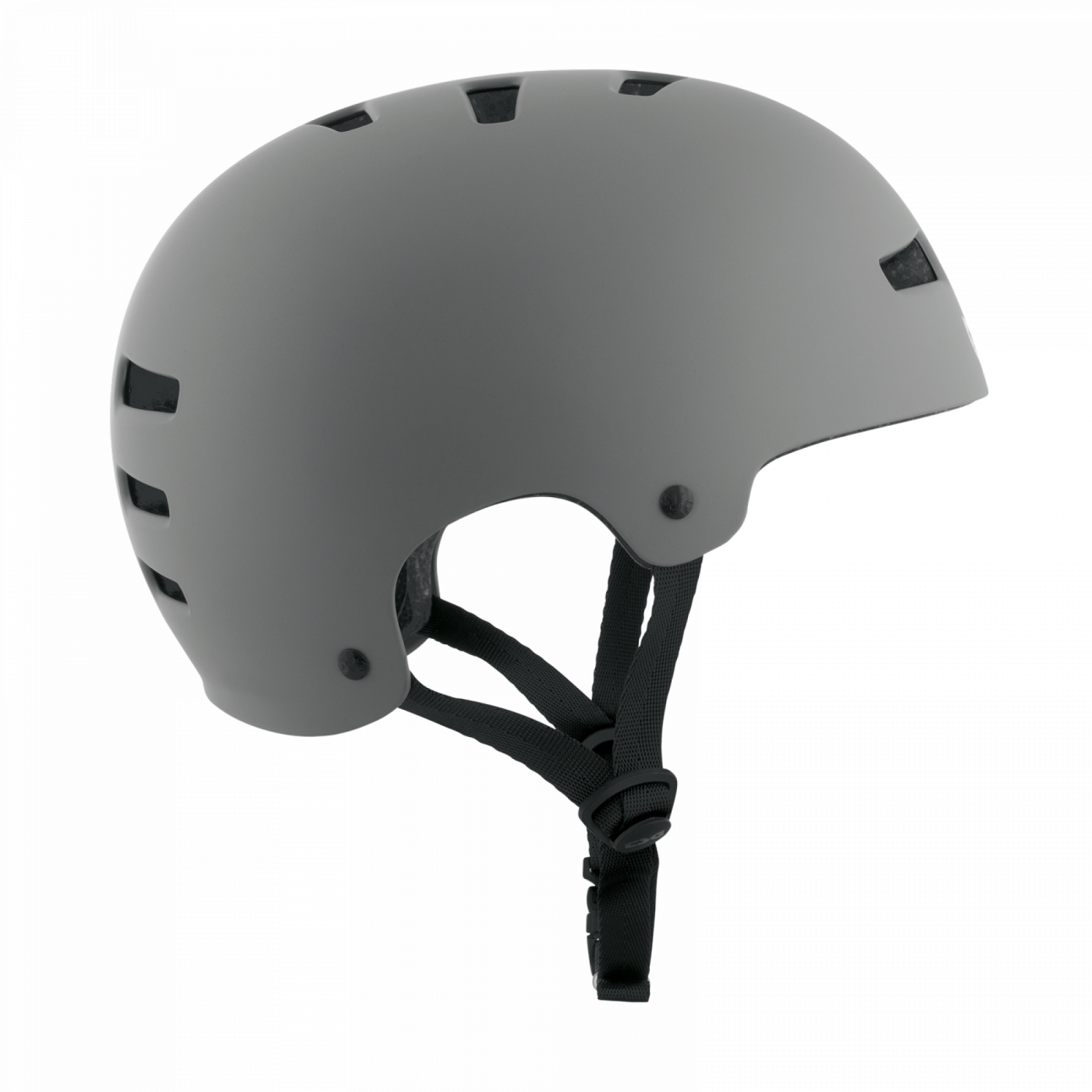 TSG EVOLUTION SOLID Helmet - Helmets