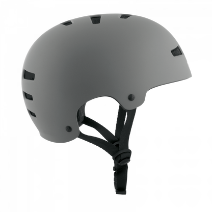 TSG EVOLUTION SOLID Helmet - Helmets