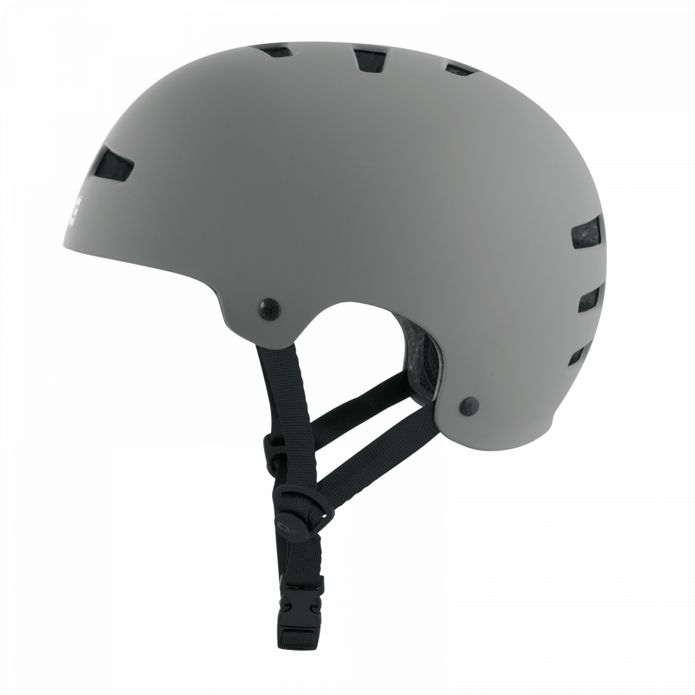 TSG EVOLUTION SOLID Helmet - Helmets