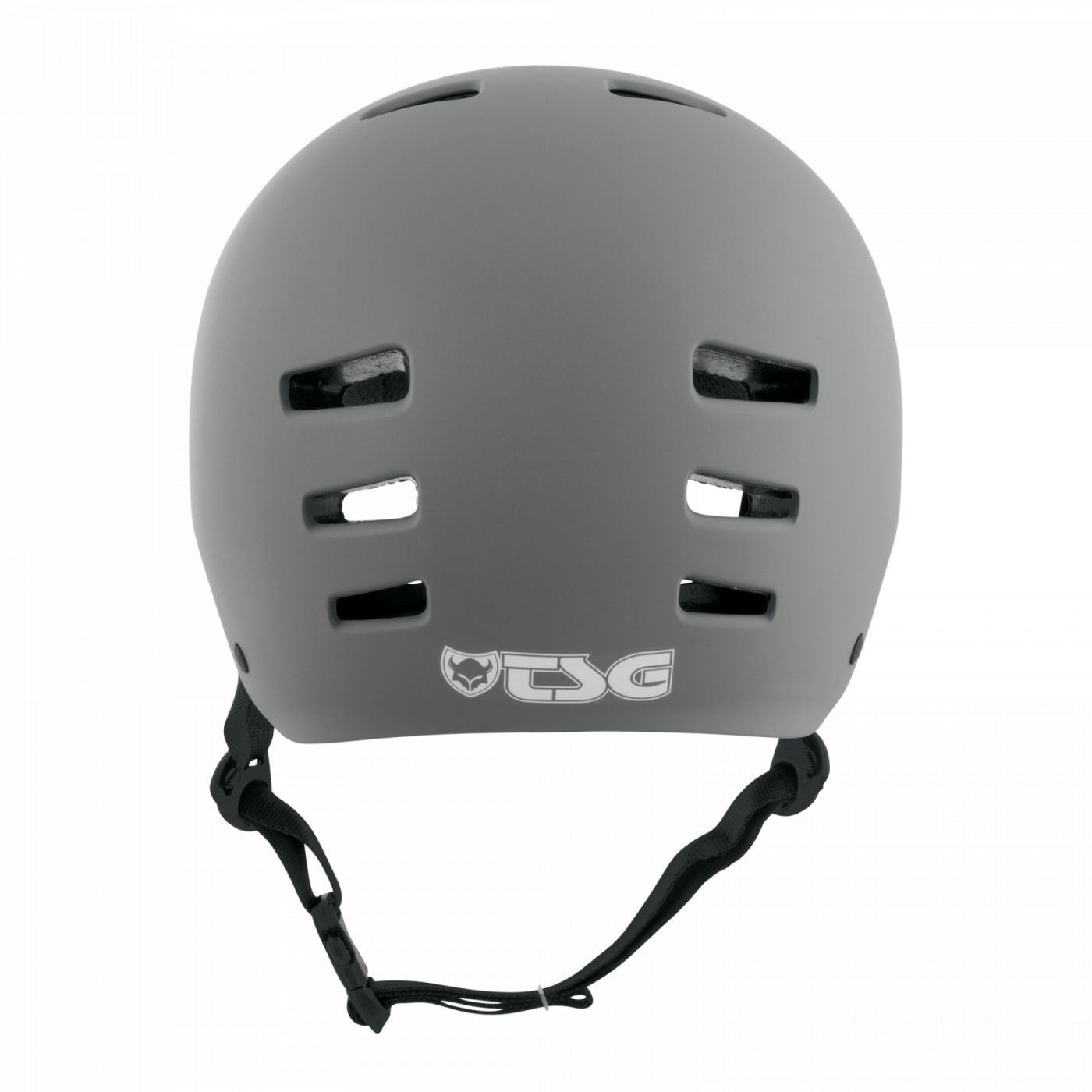 TSG EVOLUTION SOLID Helmet - Helmets