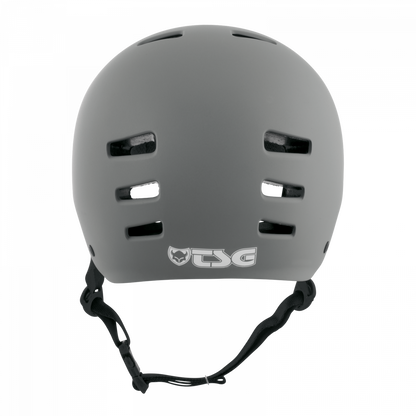 TSG EVOLUTION SOLID Helmet - Helmets