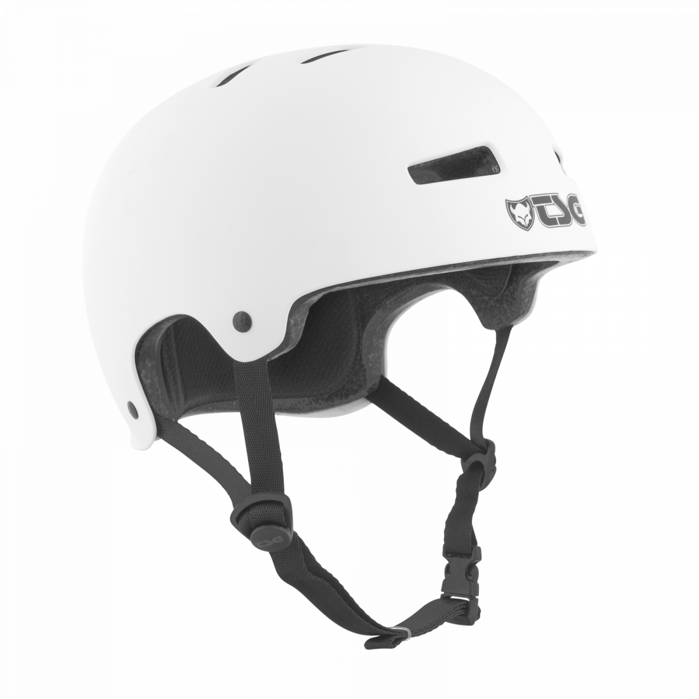 TSG EVOLUTION SOLID Helmet - Helmets