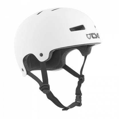 TSG EVOLUTION SOLID Helmet - Helmets
