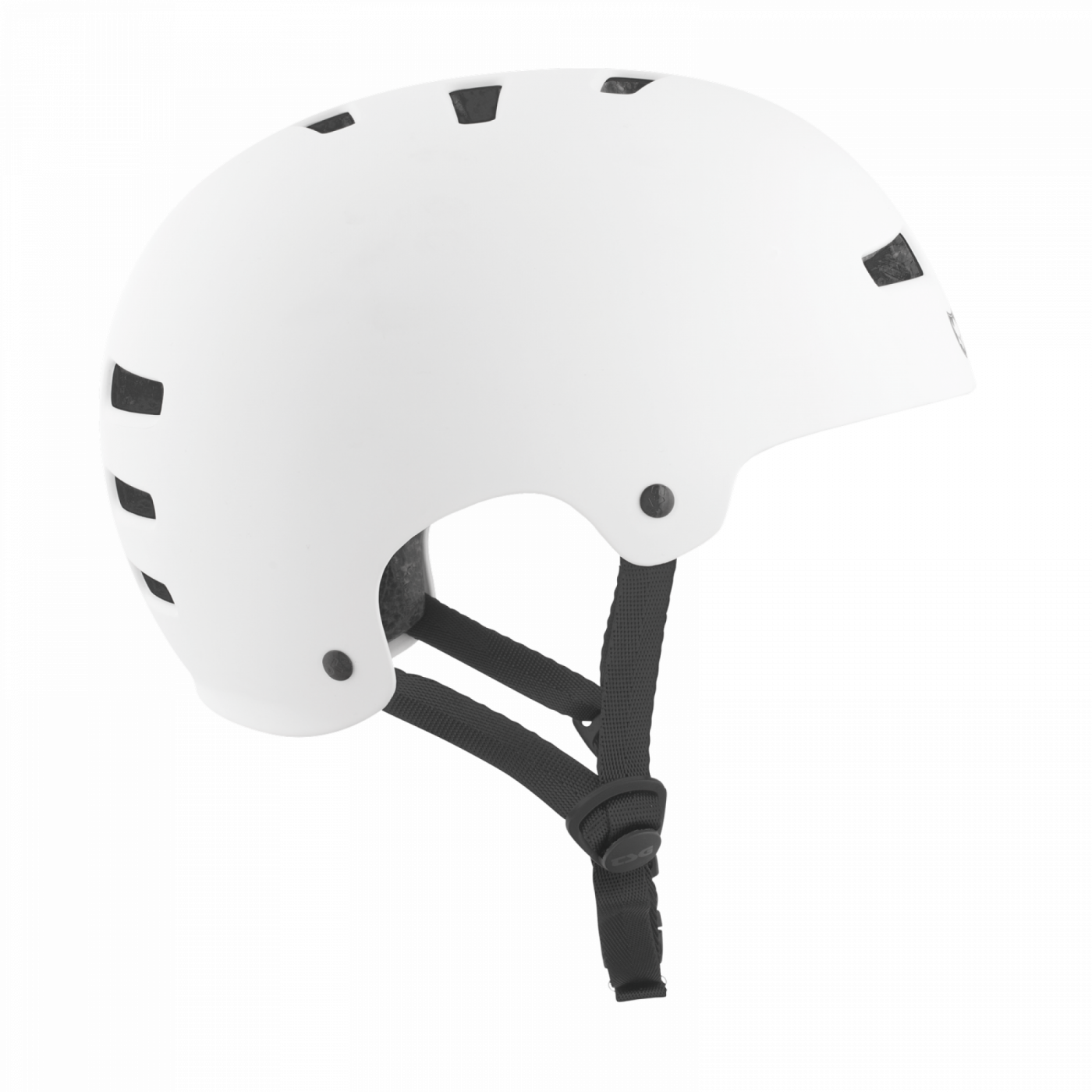 TSG EVOLUTION SOLID Helmet - Helmets