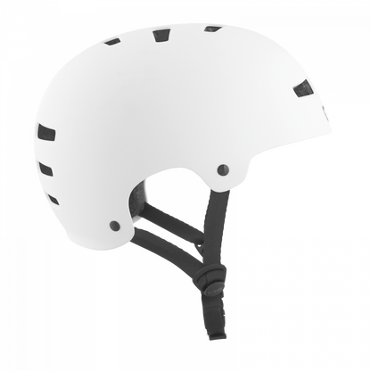 TSG EVOLUTION SOLID Helmet - Helmets