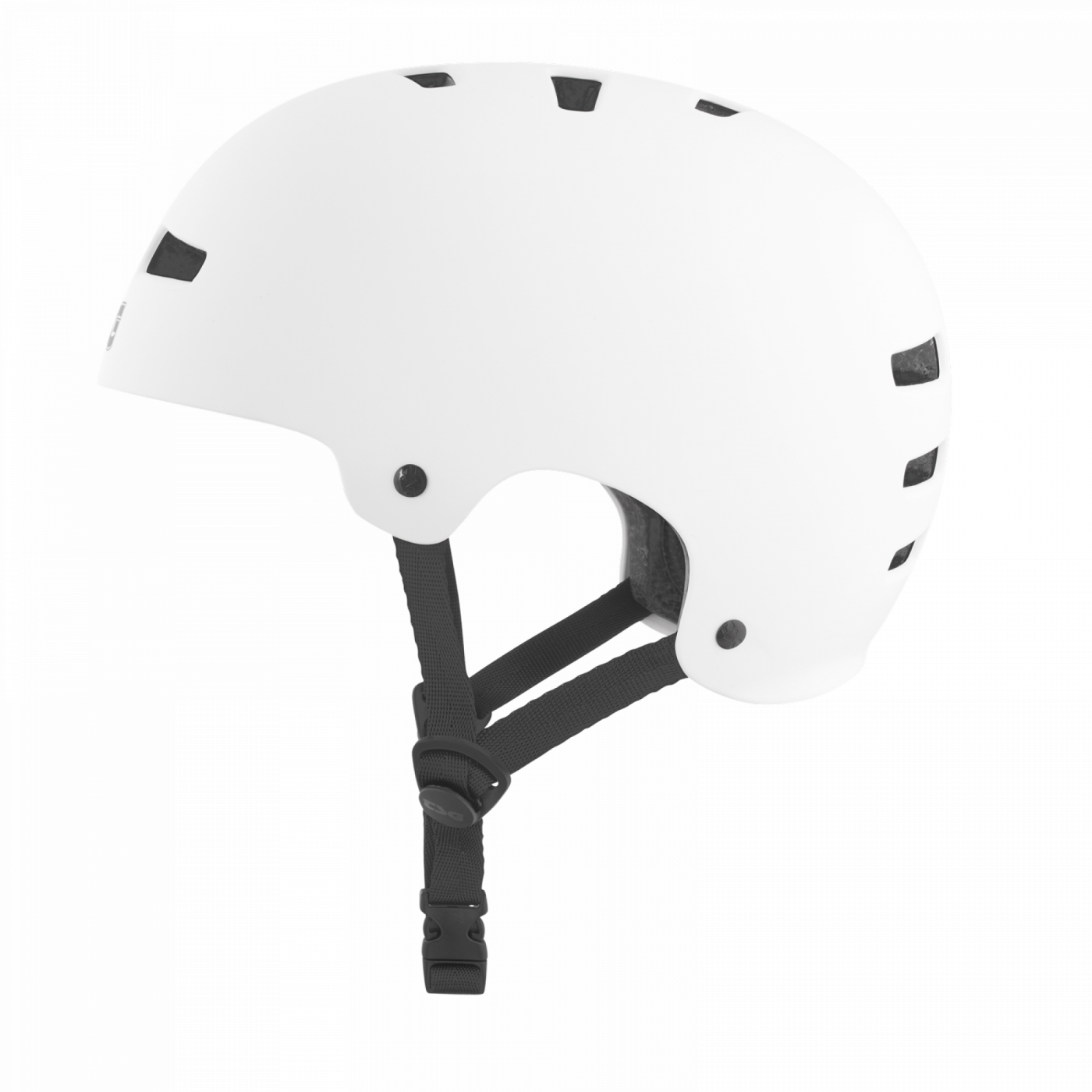 TSG EVOLUTION SOLID Helmet - Helmets