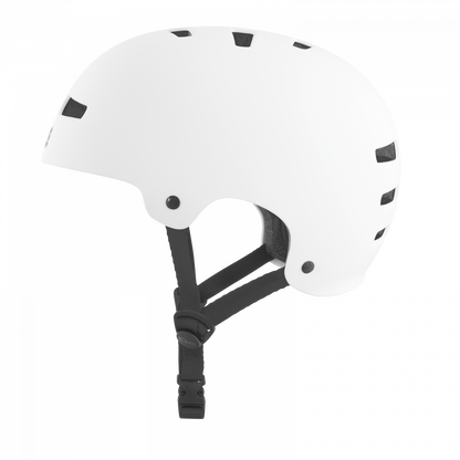 TSG EVOLUTION SOLID Helmet - Helmets
