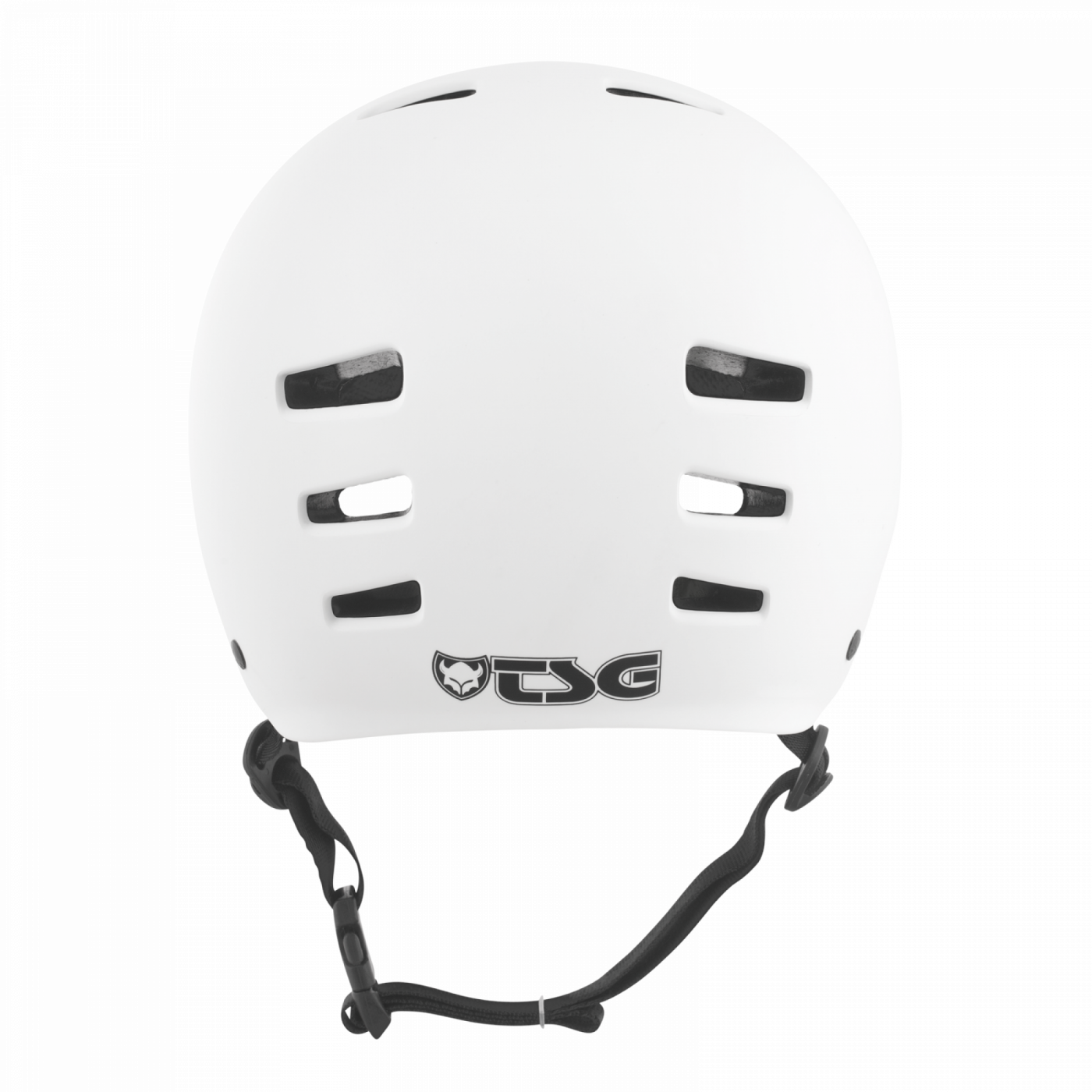 TSG EVOLUTION SOLID Helmet - Helmets