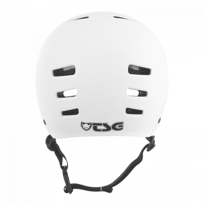 TSG EVOLUTION SOLID Helmet - Helmets