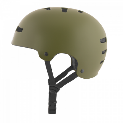 TSG EVOLUTION SOLID Helmet - Helmets