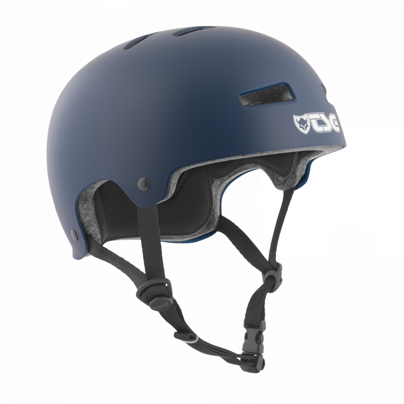 TSG EVOLUTION SOLID Helmet - Helmets