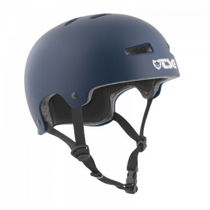 TSG EVOLUTION SOLID Helmet - Helmets