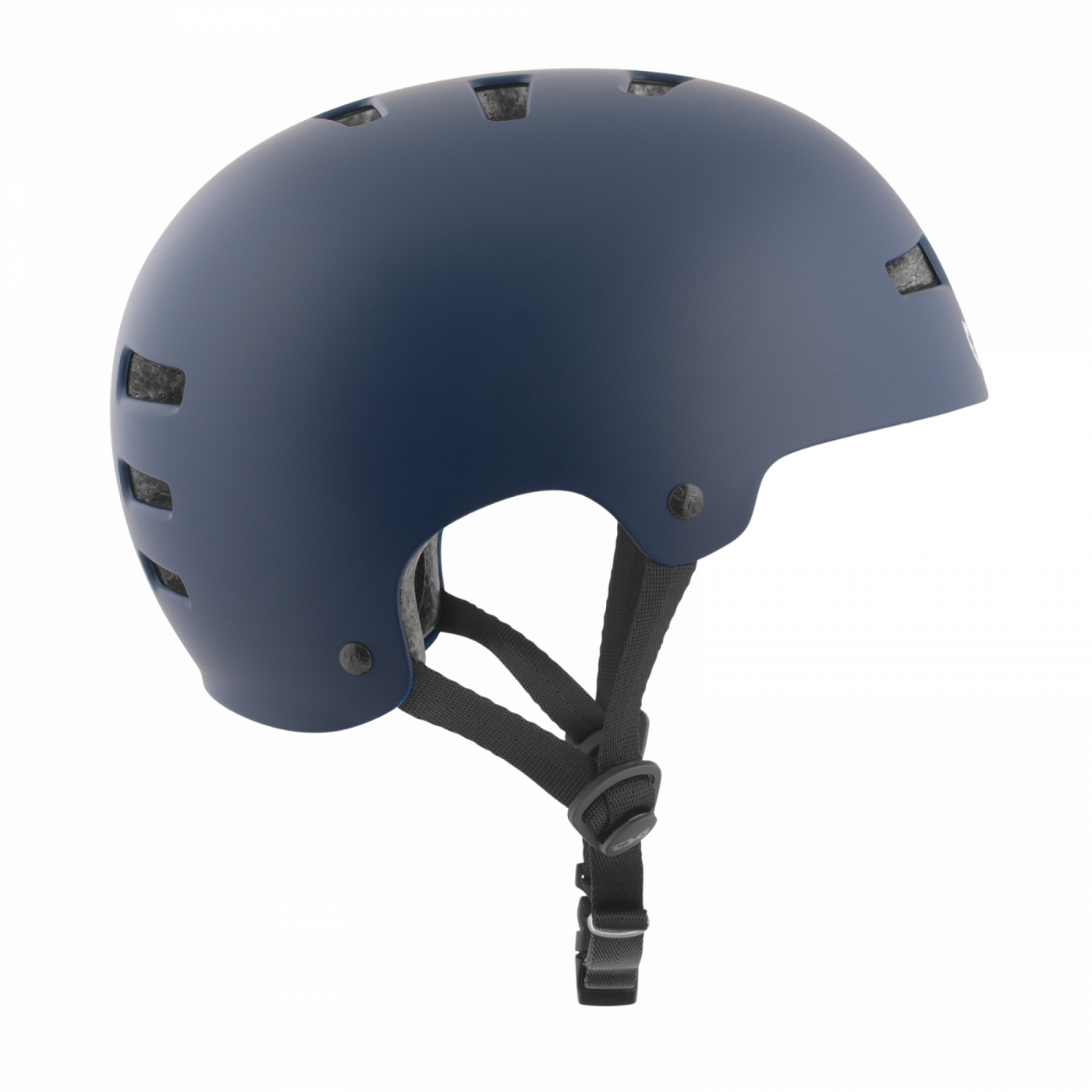 TSG EVOLUTION SOLID Helmet - Helmets