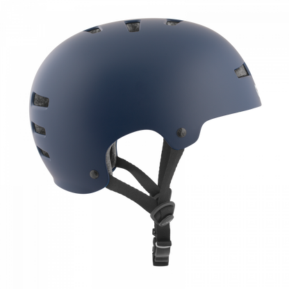 TSG EVOLUTION SOLID Helmet - Helmets