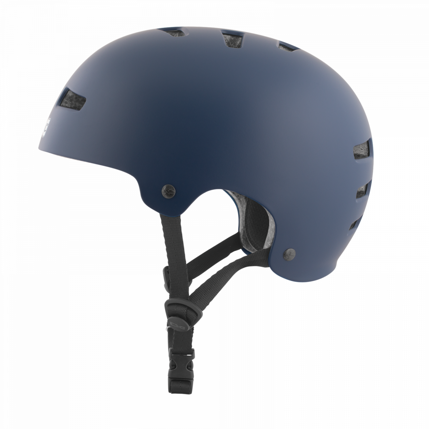 TSG EVOLUTION SOLID Helmet - Helmets