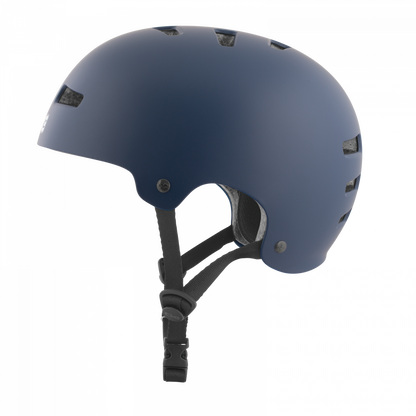 TSG EVOLUTION SOLID Helmet - Helmets